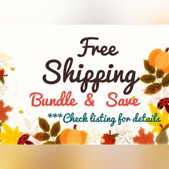 Meet your Posher - Picture 2 of 13